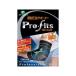 [ ликвидация запасов ]pip Pro fitsu локоть для L PS270 стандартный товар сделано в Японии 4902522665391 PIP PS270|||||