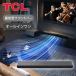 [Ź] TCL ɥС S45H 2.0ch Pro륤 㲻ɥС ̵ ˥ Hi-Fi ԡ TV ƥ ԡ S45H||||||