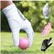  Golf перчатка перчатки левый рука правый выгода . для симпатичный wing украшение промывание в воде возможность premium микроволокно soft . рука .. чувство Golf смешанные товары мужчина женщина одновременного использования 
