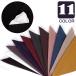  pocket square носовой платок одноцветный solid простой 24x24cm бесплатная доставка включая доставку полиэстер ... потертость эффект ткань глаз низкий . раз 11 цвет 