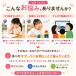 �V�[�� �u�b�N �����e�b�\�[�� �W���� �m�� �V�[���u�b�N 6��Z�b�g �w��g���[�j���O �] �h�� �X�e�b�v�A�b�v�� �ǂ��Ԃ� �̂���̂������� �\���Ă͂����� �֘A�摜1