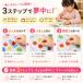 �V�[�� �u�b�N �����e�b�\�[�� �W���� �m�� �V�[���u�b�N 6��Z�b�g �w��g���[�j���O �] �h�� �X�e�b�v�A�b�v�� �ǂ��Ԃ� �̂���̂������� �\���Ă͂����� �֘A�摜3