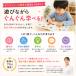 �V�[�� �u�b�N �����e�b�\�[�� �W���� �m�� �V�[���u�b�N 6��Z�b�g �w��g���[�j���O �] �h�� �X�e�b�v�A�b�v�� �ǂ��Ԃ� �̂���̂������� �\���Ă͂����� �֘A�摜4