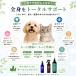 �e�B�G�� ���� ���L �� �L �I�[�����P�A �݂͂��� �}�E�X�P�A ���L ���L�P�A �畆�� �y�b�g�p�i ����y�b�g �T�v�� �\�h�P�A �畆�g���u�� �I�[���C�������P�A �֘A�摜3