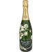  шампанское pelieju Ebel Epo k2016 PERRIER-JOUET BELLE EPOQUE шампанское Champagne 750ml 12.5% иностранный алкоголь старый sake не . штекер 