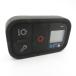 GoPro (go- Pro ) Smart remote ARMTE-002 RMMW2 wearable camera for accessory 