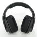 7.1 Surround sound LIGHTSYNCge-ming headset wire logicool Logicool G633s game peripherals 