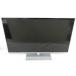 Panasonic VIERA Panasonic viera жидкокристаллический телевизор 42 type 2014 год производства дистанционный пульт сменный товар пароль неизвестен возраст ограничение номер комплект просмотр не возможно TH-L42E60HT