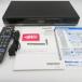 Panasonic Panasonic CATV STB комплект верх box 1TB TZ-BDT920PW Junk 
