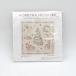 HOBBYRA HOBBYRE хобби la хобби re стежок Cross ( Classic Рождество ) 4000 KS-HX 3701 не использовался товар 