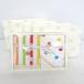  полотенце uchino полотенце tsumori chisato BATHROOM полотенце chief 2 шт. комплект ×5 коробка кошка полоса не использовался товар 