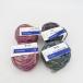  шерсть malabrigo Silky Merino шар шт завершено 4 шар ассортимент комплект всего 165g за границей шерсть не использовался товар 