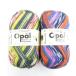  шерсть Opal Regenwald3re-gen Wald 3 переиздание 4ply 2 шар комплект 1 шар 100gsokya-n носки для шерсть средний маленький не использовался товар 