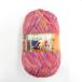  шерсть Opal опал Country 4ply/4шт.@ кручение 425m 100gsokya-n не использовался товар 