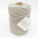  шерсть CASASOL macrame 3MMmak ламе 800gr примерно 100m+/-5% Испания производства не использовался товар 