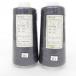 Vogue Vogue шерсть 2 шт комплект Y31006 crystal linen примерно 50g примерно 850m цвет номер 401 не использовался товар 