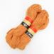  за границей шерсть Floc2.. хлопок 50%linen50% orange серия не использовался товар 
