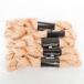 Vogue Vogue шерсть KNITTING YARN summer шелк примерно 40g примерно 245m 5 катушка цвет номер 102 розовый серия не использовался товар 