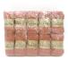  - manaka шерсть Mens Club MASTER мужской Clubmaster 10 шар комплект 34 номер цвет 1 шар 50g шт очень толстый не использовался товар 