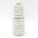  шерсть [hus:]f-smoomm-ml STANDARD WOOLo Leo 100g шт примерно 530m кукуруза шт не использовался товар 