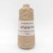  шерсть [hus:]f-smoomm-ml STANDARD WOOL...100g шт примерно 530m кукуруза шт не использовался товар 