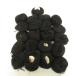  шерсть PINGOUIN ESPRIT D'ANGORA 21 шар комплект 1 шар 20g примерно 74m Франция производства осень-зима за границей шерсть не использовался товар 