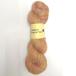  шерсть . клетка .TEORIYA Original Yarn мак 2 номер цвет 1.. примерно 100g примерно 480m осень-зима шерсть не использовался товар 