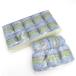  - manaka шерсть Rich More Ricci moa Cotton Rainette хлопок re сеть COL.11 15 шар комплект 25g шар шт примерно 100m весна лето шерсть сделано в Японии не использовался товар 