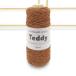  шерсть [hus:]f-sSTANDARD WOOL Teddy 100g шт примерно 230m кукуруза шт шерсть 100%