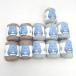Yuzawayayu The waya шерсть World Festa world fe старт Washable Coton омыватель bru хлопок 11 шар комплект цвет номер 111 цвет номер 116 1 шар 25g примерно 75m