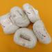  шерсть WOOL FIL Maja 5 шар комплект "теплый" белый серия 1 шар 40g примерно 90m Италия производства осень-зима шерсть не использовался товар 