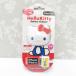 sanrio Sanrio Hello Kitty зарядное устройство * батарея PGA iphone/iPod для AC зарядное устройство лицо type RX-KTY539DO