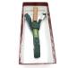  перо тканый шнур мужской шелк 100% зеленый цвет flat комплект рука .. шнурок натуральный шелк мужской для аксессуары для кимоно прекрасный товар 