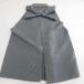  hakama мужской человек национальное достояние Кода .... сэндай flat лошадь езда hakama шелк шнур внизу примерно 81cm темно-синий цвет x желтый цвет мужской. серп кама совершенно новый 