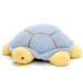 [ рукоделие комплект ] животное мягкая игрушка : животное клуб черепаха ( голубой ) летние каникулы ребенок рукоделие . популярный конструкция person инструкция есть ткань. катануки завершено хлопок *pe let есть др. 