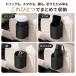 �h�����N�z���_�[ �� �N���b�v�� �݂艺�� �{�g���z���_�[ �|��Ȃ� �J�b�v�z���_�[ �������� ���[ �S�~���� ���U�[ �J�[�p�i �ԗp�i �A�N�Z�T �֘A�摜2
