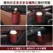�h�����N�z���_�[ �� �N���b�v�� �݂艺�� �{�g���z���_�[ �|��Ȃ� �J�b�v�z���_�[ �������� ���[ �S�~���� ���U�[ �J�[�p�i �ԗp�i �A�N�Z�T �֘A�摜4