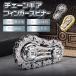 �t�B�W�F�b�g�g�C ���� ��V�� ��l ADHD �������� EDC �������� �O�b�Y �X�g���X���U  fidget toys �X���C�h