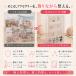 �߂��邵�A�N�Z�T���[ ���[ �ڈ�`���[�� �P�[�X �K�`���K�`�� ���� ������  �A�N�Z�T���[�X�^���h �߂��邵 �O�b�Y���[ �f�B�X�v���C �֘A�摜1