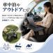 �ԗp �܂肽���݃e�[�u�� �x�b�h�e�[�u�� �G��e�[�u�� �~�j�e�[�u�� ���� �܂��� �� �Ⴂ ������ ���[�e�[�u�� �֘A�摜4