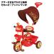 �u�U�[�t�� ���ł��� �O�֎� ���ꂢ���I�A���p���}�� SP �G���A���h�G�� M��M �A���p���}���̃}�[�`