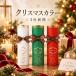 �v�`�M�t�g �O���C�X�E�V���R�� �`���R �`���R���[�g ���� ���� �n���E�B�� �q��  �`���`���R ���� ���� �ސE �v�` �M�t�g ��� ������ �R�R�T�u �֘A�摜4