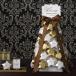 DOLCESTA �n�[�g�N�b�L�[ 1��  �v�`�M�t�g �yCIH�z�y20�����t�z �P�i ������ �ސE ���� �L���b�g �֘A�摜1