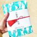  маленький подарок перемещение брак furoshiki посылка. . рис 2.300g. рис память день . день рождения праздник празднование рождения . индустрия ... работа подарок на Bon Festival День почитания пожилых людей шт упаковка свадьба здесь вспомогательный 