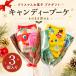 �v�`�M�t�g ���َq �L�����f�B�[�u�[�P 2�Z�b�g ���� ���� �ސE � ������ ���� ���� �n���E�B�� �q�� ���َq �R�R�T�u