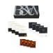 B&amp;W �h���b�v�R�[�q�[D  �y10�Z�b�g�z �ysunveil�z �v�`�M�t�g  �ސE ������ �o�Y ��x �����b�ɂȂ�܂��� ���� ���� ��̓� ���̓�