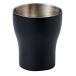 B&amp;W нержавеющая сталь cup [10 шт. комплект ] [yamahi] маленький подарок подарок на Bon Festival День почитания пожилых людей . работа свадьба рождение .. беспокойство стал спасибо ответ 