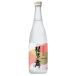  biwa. Mai большой сакэ гиндзё 720ml[ глициния .книга@ дом ]