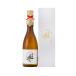 . приятный длина большой сакэ гиндзё картон иметь 720ml[. много sake структура акционерное общество ]