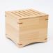  маленький размер дезодорирующий оборудование AirBee mini( кипарисовик туполистный чистота )[ акционерное общество Unic s]